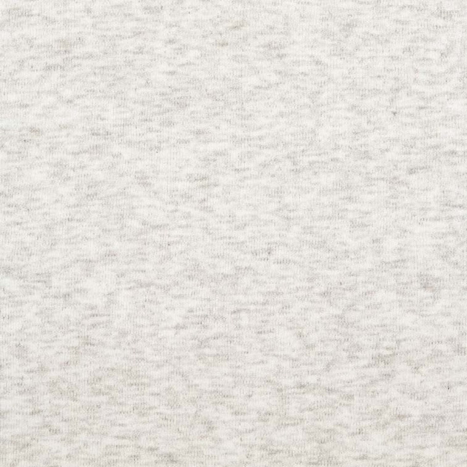 Toshi Dreamtime Organic Beanie Pebble