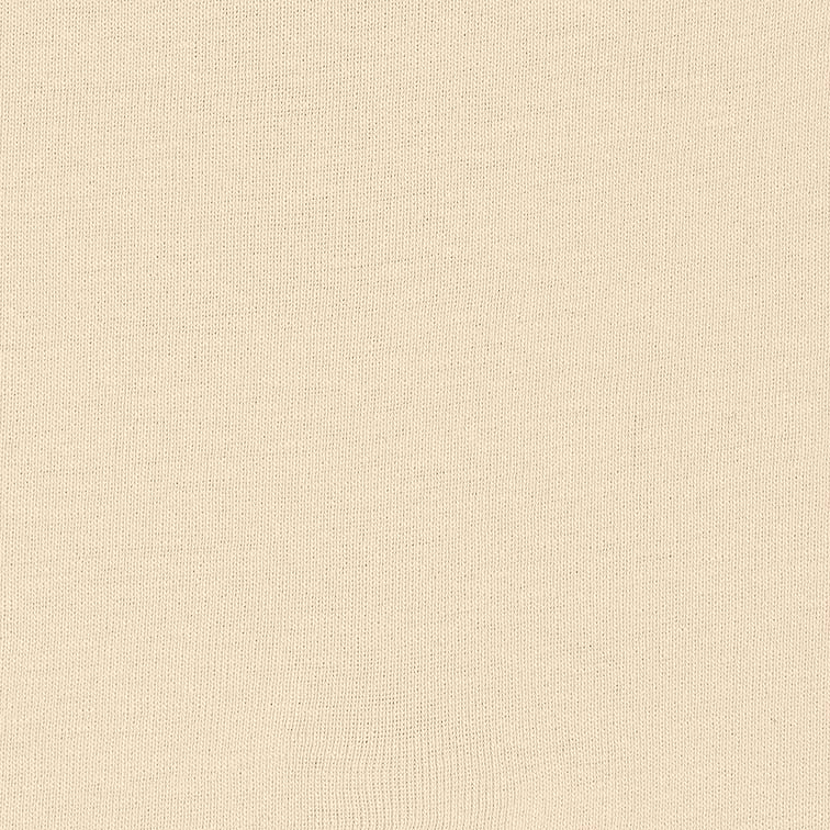 Toshi Dreamtime Organic Headband Almond