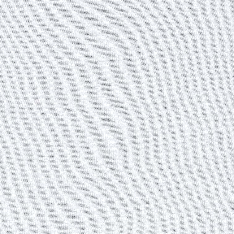 Toshi Dreamtime Organic Headband Sky | Hair Accessories | Bon Bon Tresor