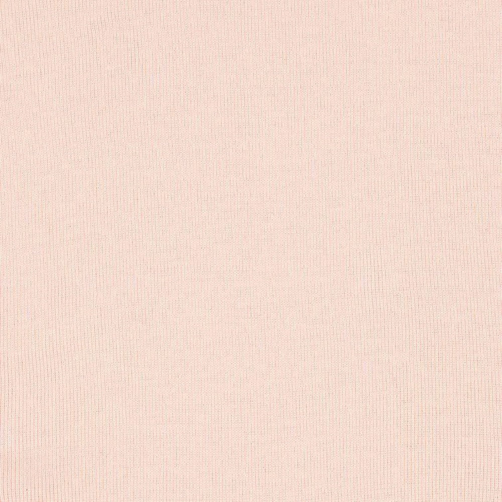 Toshi Dreamtime Organic Onesie Singlet Blush | Singlets & Bloomers | Bon Bon Tresor