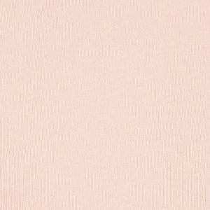 Toshi Dreamtime Organic Onesie Singlet Blush | Singlets & Bloomers | Bon Bon Tresor
