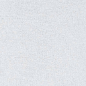 Toshi Dreamtime Organic Onesie Singlet Sky | Singlets & Bloomers | Bon Bon Tresor