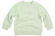 Toshi Dreamtime Organic Sweater Jade | Sweaters & Knitwear | Bon Bon Tresor
