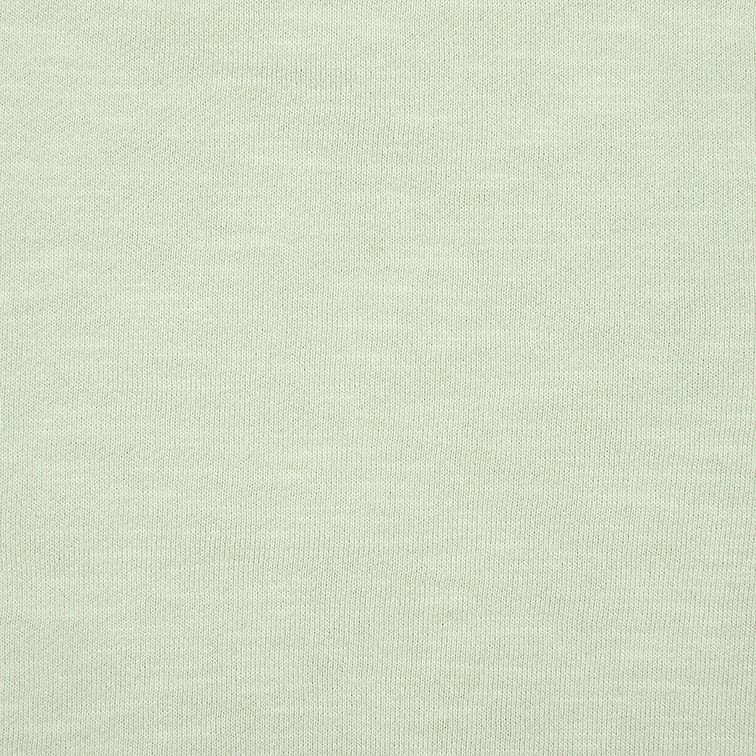 Toshi Dreamtime Organic Sweater Jade | Sweaters & Knitwear | Bon Bon Tresor