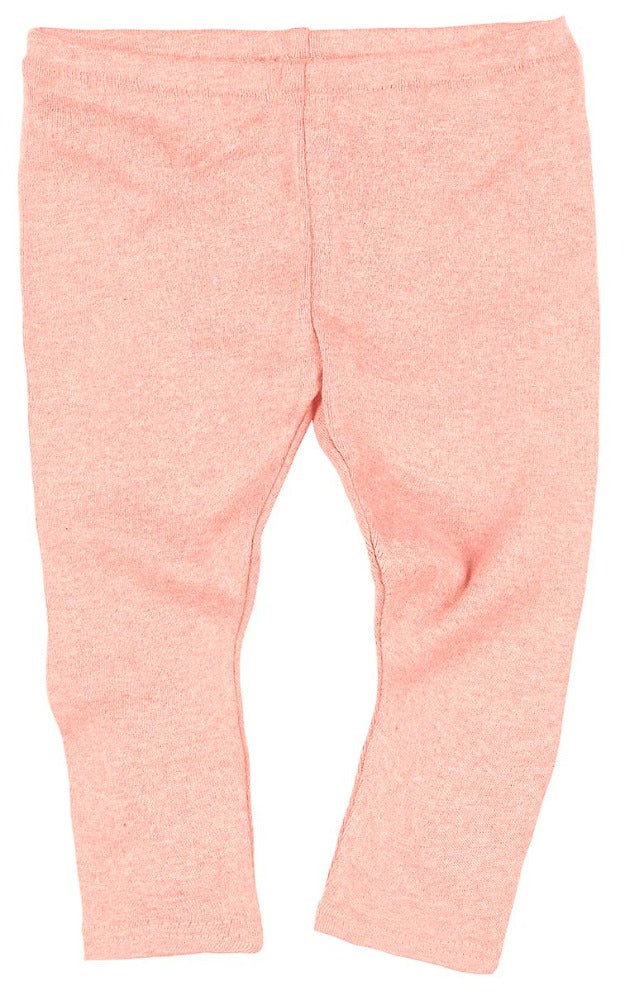 Toshi Dreamtime Organic Tights Blossom | Pants & Shorts | Bon Bon Tresor