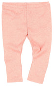 Toshi Dreamtime Organic Tights Blossom | Leggings | Bon Bon Tresor