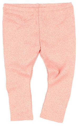 Toshi Dreamtime Organic Tights Blossom | Pants & Shorts | Bon Bon Tresor