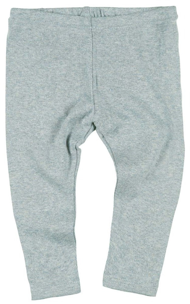 Toshi Dreamtime Organic Tights Ice | Pants & Shorts | Bon Bon Tresor