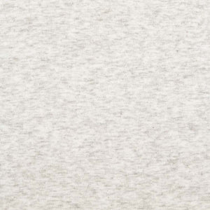 Toshi Dreamtime Organic Tights Pebble | Pants & Shorts | Bon Bon Tresor