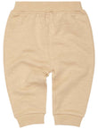 Toshi Dreamtime Organic Trackpants Maple | Pants & Shorts | Bon Bon Tresor