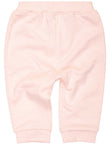 Toshi Dreamtime Organic Tackpants Pearl | Trousers | Bon Bon Tresor