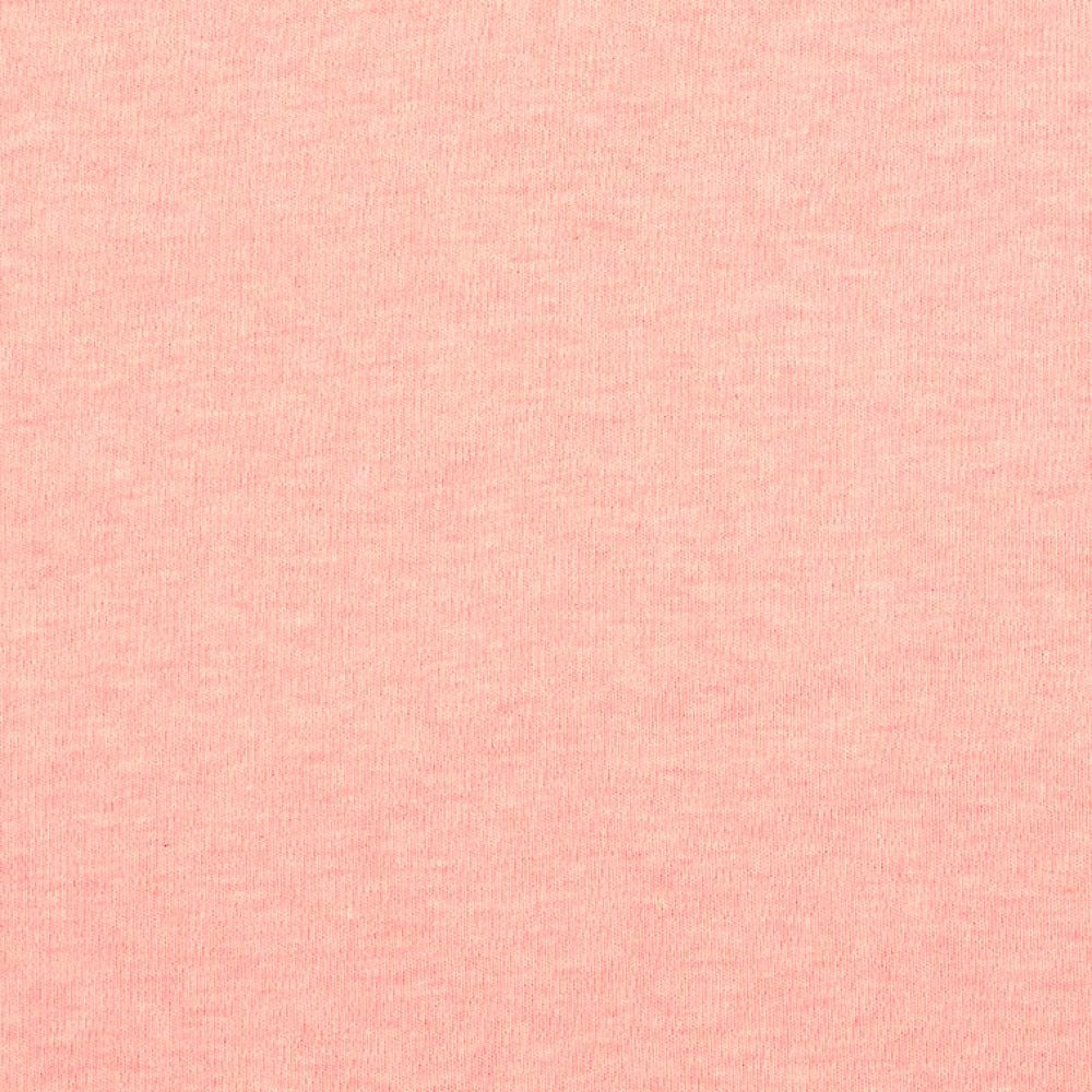 Toshi Dreamtime Organic Tee Long Sleeve Blossom