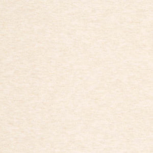 Toshi Dreamtime Organic Tee Long Sleeve Feather | Tops & T-Shirts | Bon Bon Tresor