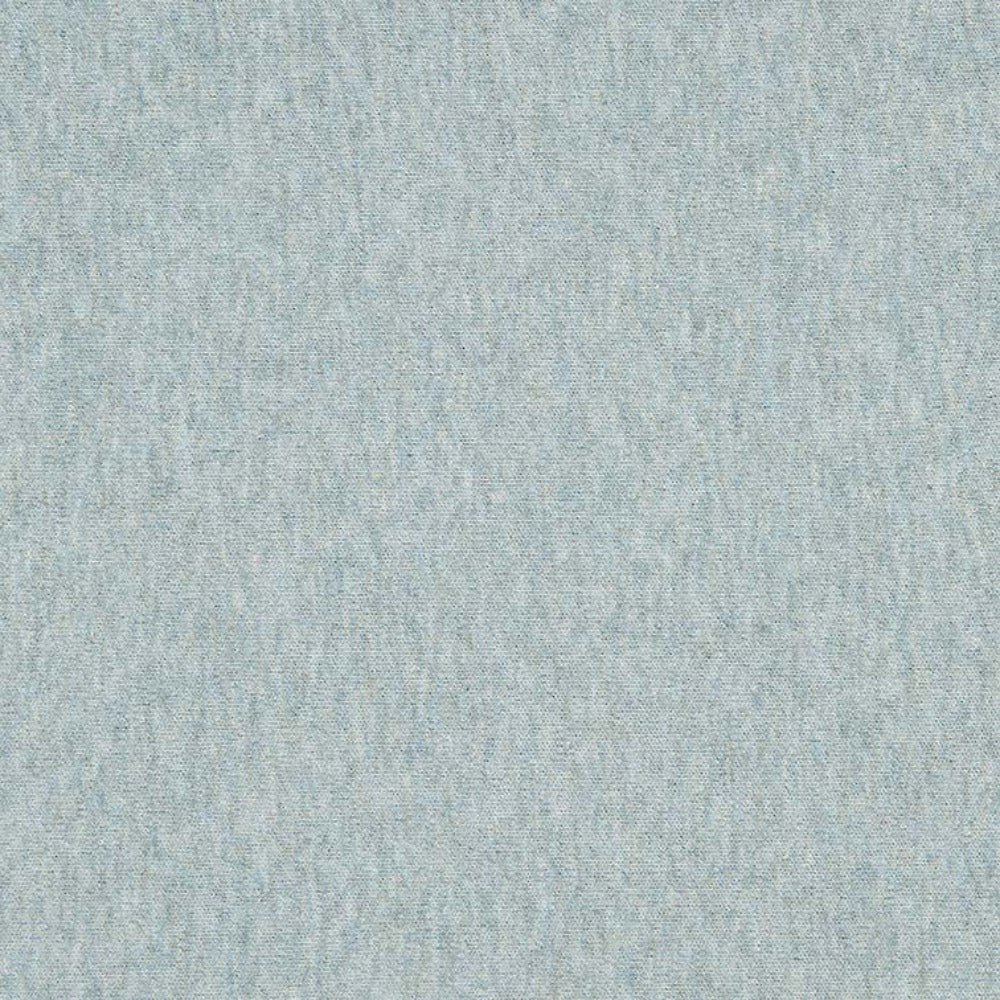 Toshi Dreamtime Organic Tee Long Sleeve Ice | Tops & T-Shirts | Bon Bon Tresor