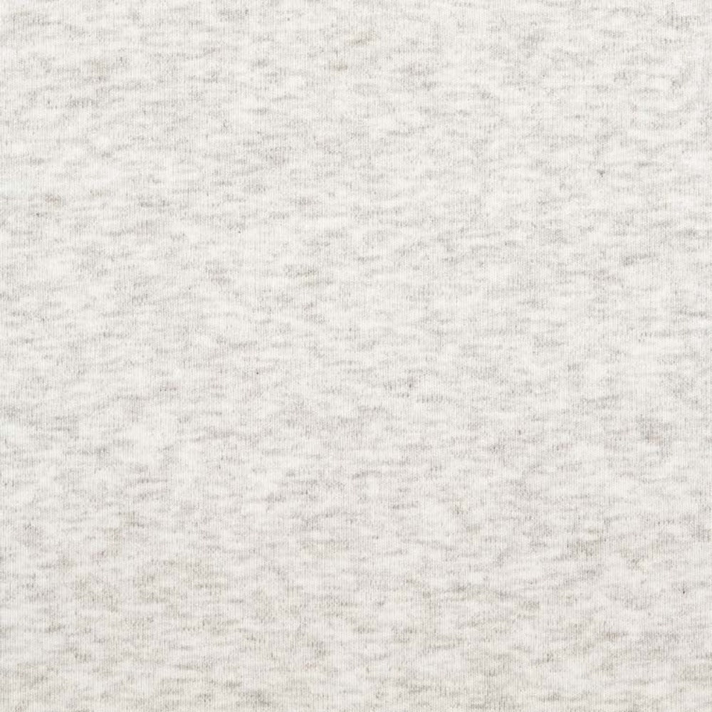 Toshi Dreamtime Organic Tee Long Sleeve Pebble | Tops & T-Shirts | Bon Bon Tresor