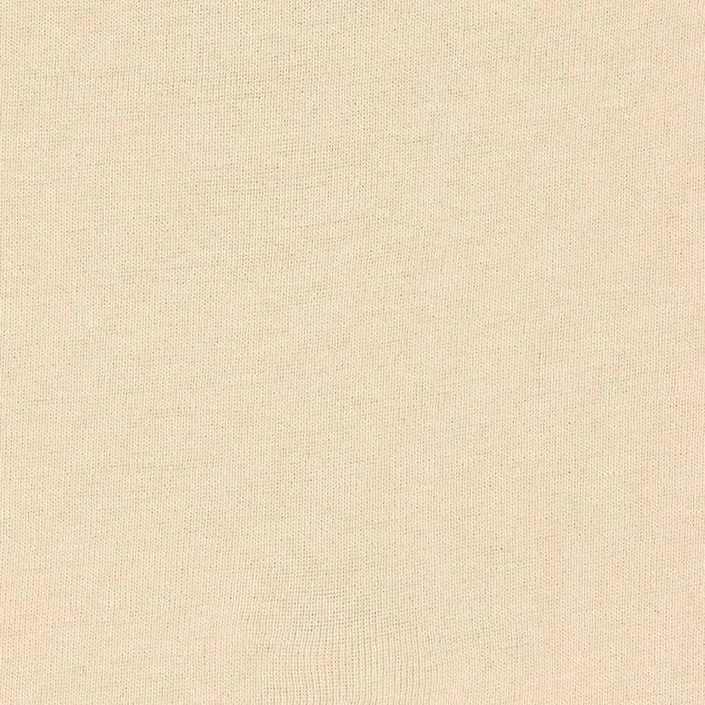Toshi Dreamtime Organic Tee Short Sleeve Almond | Tops & T-Shirts | Bon Bon Tresor
