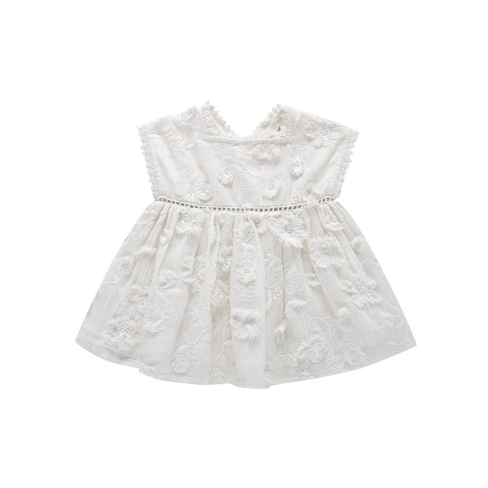 Louise Misha Tapalpa Dress | Dresses & Skirts | Bon Bon Tresor