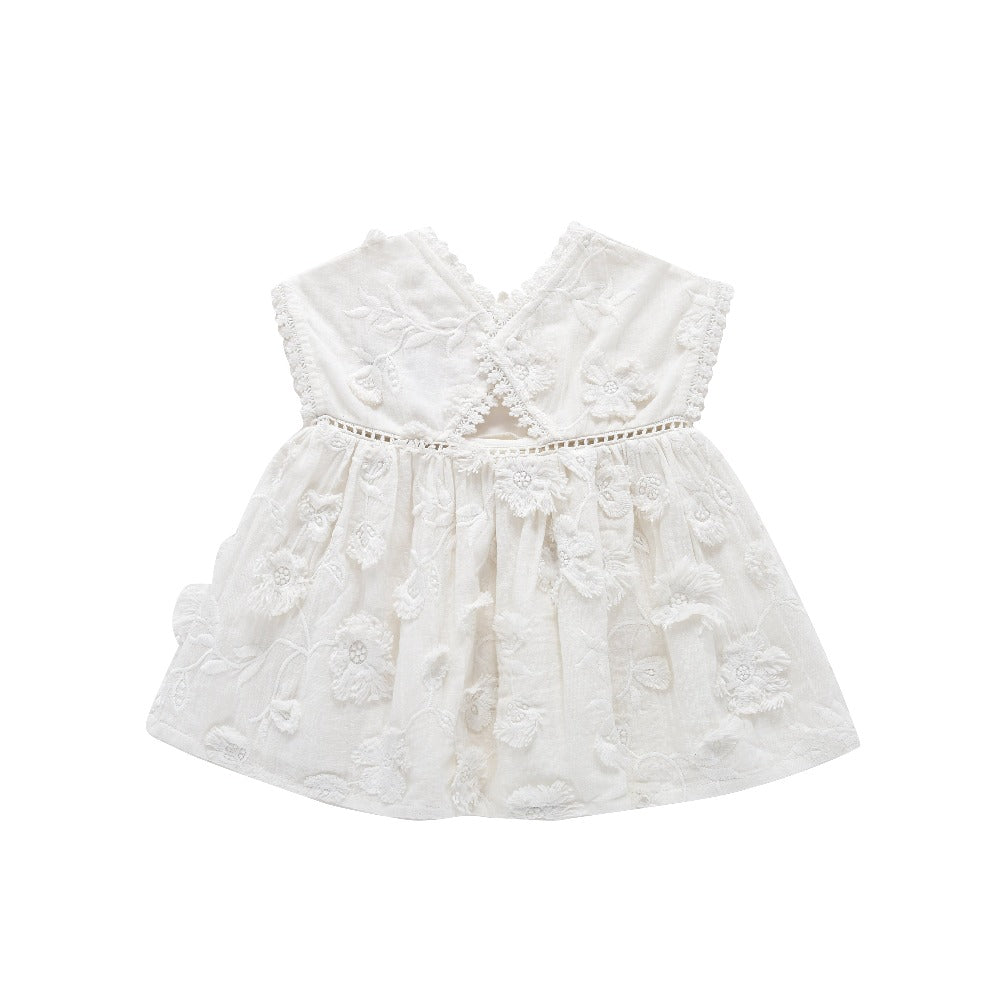 Louise Misha Tapalpa Dress | Dresses & Skirts | Bon Bon Tresor