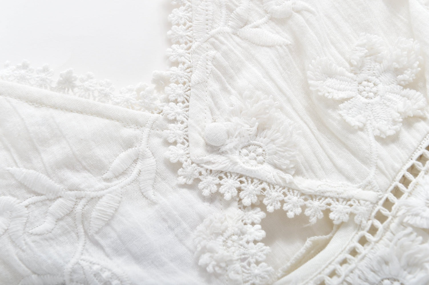 Louise Misha Tapalpa Dress | Dresses & Skirts | Bon Bon Tresor