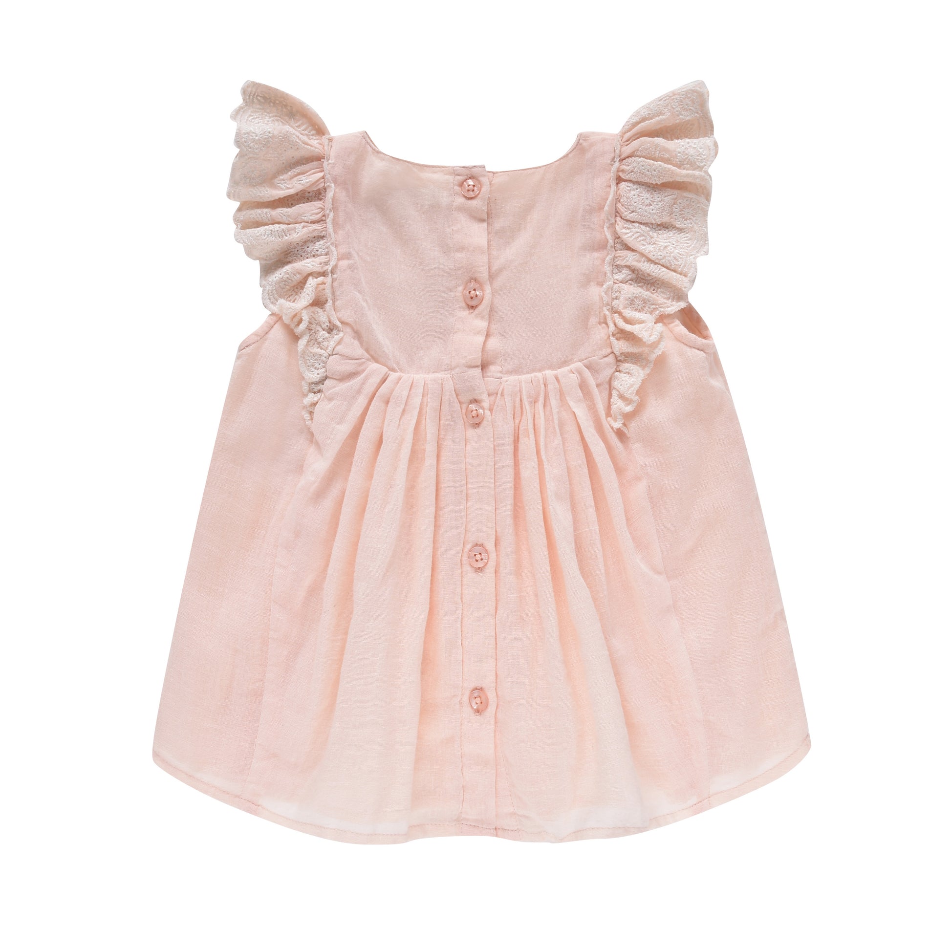 Louise Misha Hasha Dress | Dresses | Bon Bon Tresor