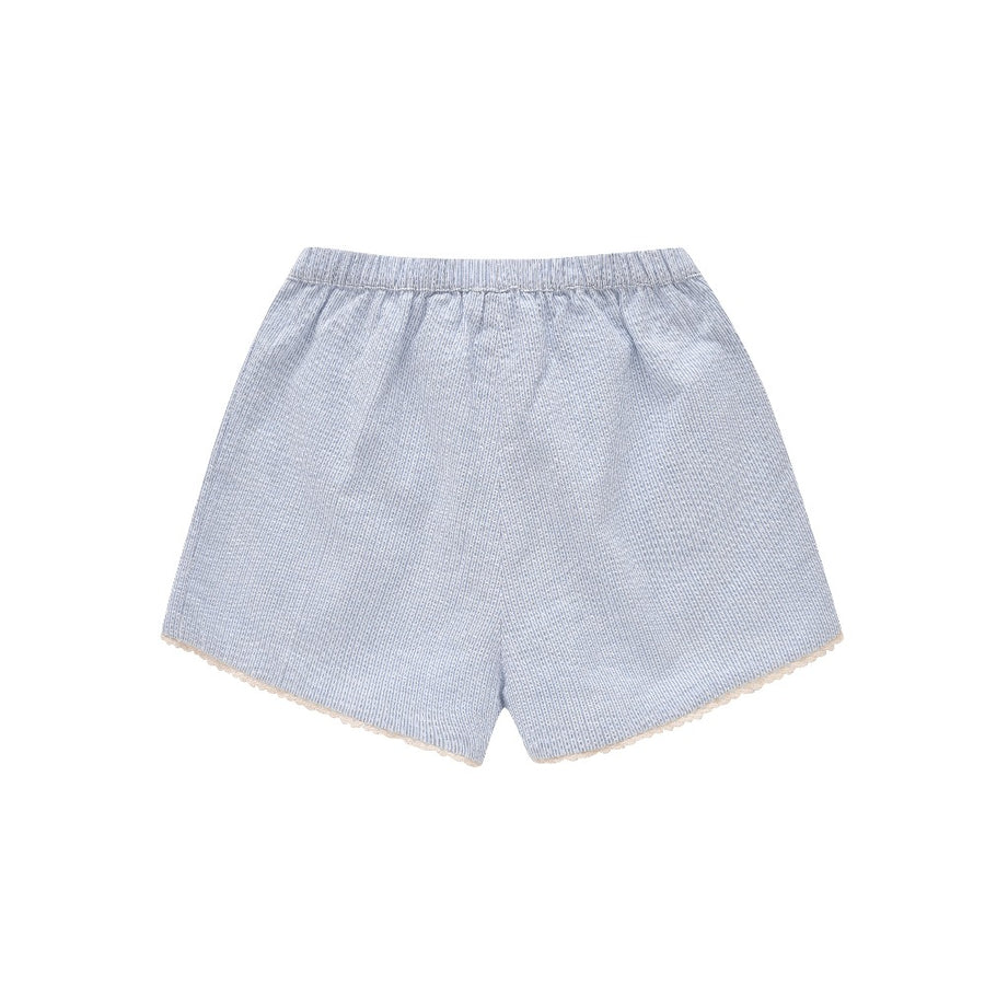 Louise Misha Asya Shorts | Pants & Shorts | Bon Bon Tresor