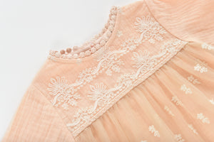 Louise Misha Christa Dress | Dresses & Skirts | Bon Bon Tresor