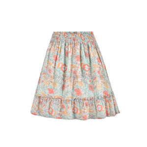 Louise Misha Anneta Skirt | Dresses & Skirts | Bon Bon Tresor