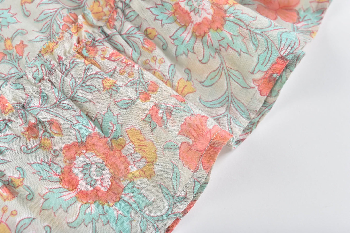Louise Misha Anneta Skirt | Dresses & Skirts | Bon Bon Tresor