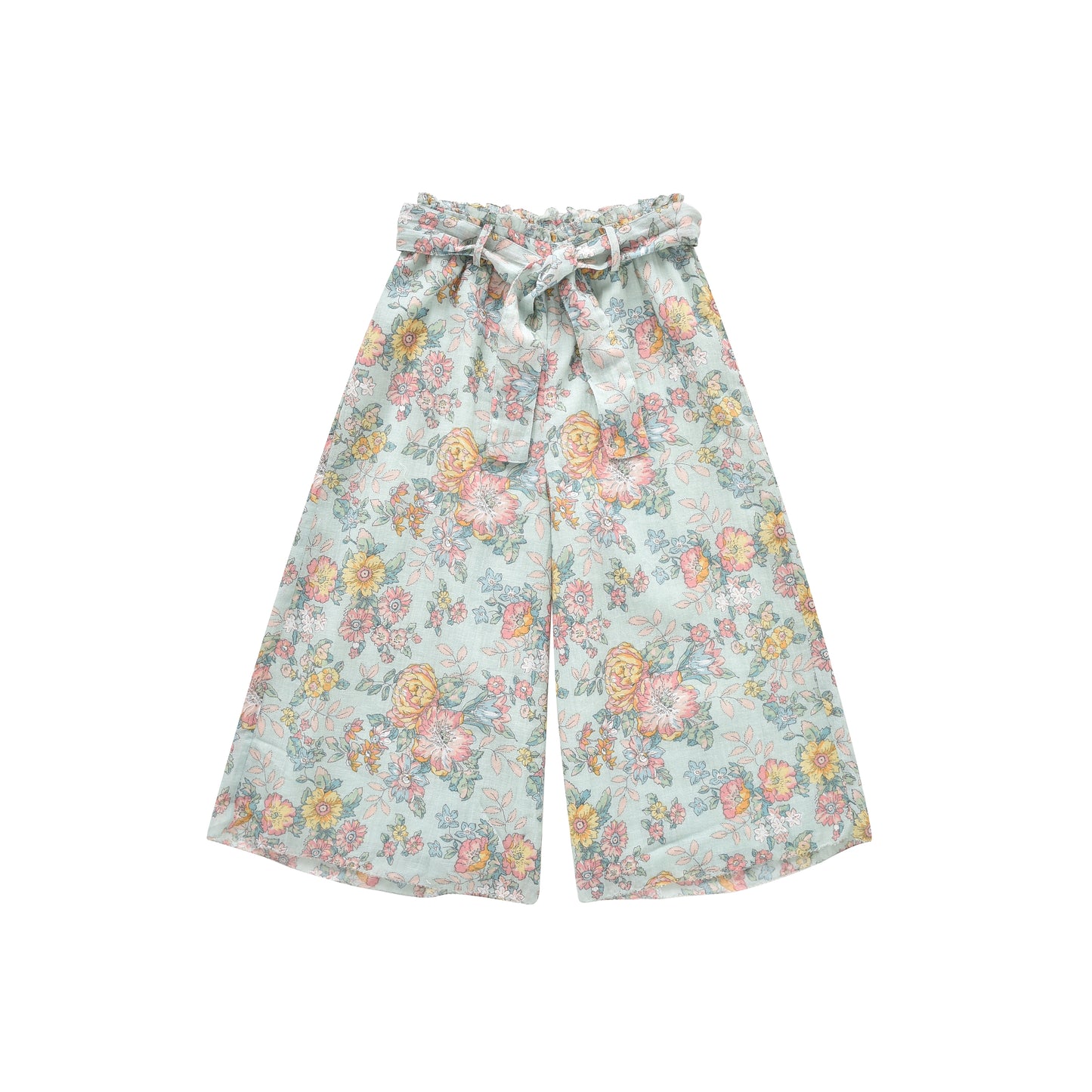 Louise Misha Amandine Pants | Pants & Shorts | Bon Bon Tresor