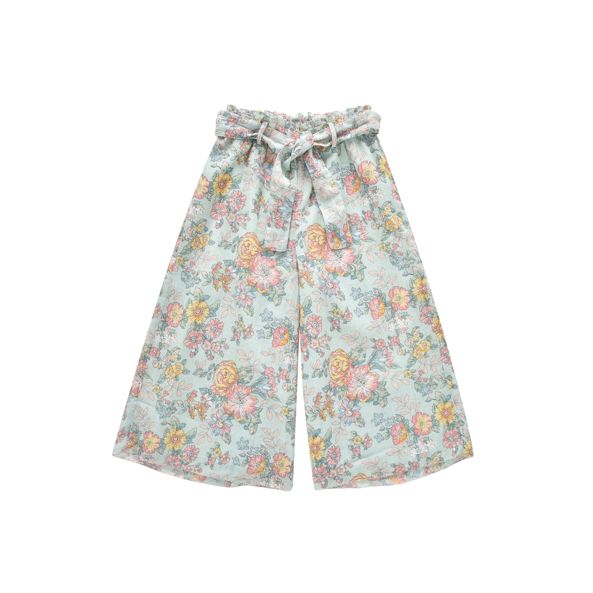 Louise Misha Amandine Pants | Pants & Shorts | Bon Bon Tresor