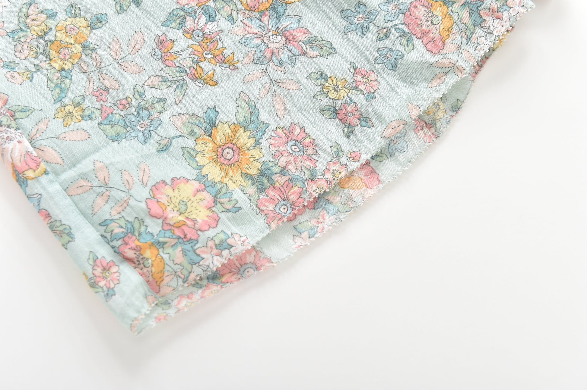 Louise Misha Amandine Pants | Pants & Shorts | Bon Bon Tresor