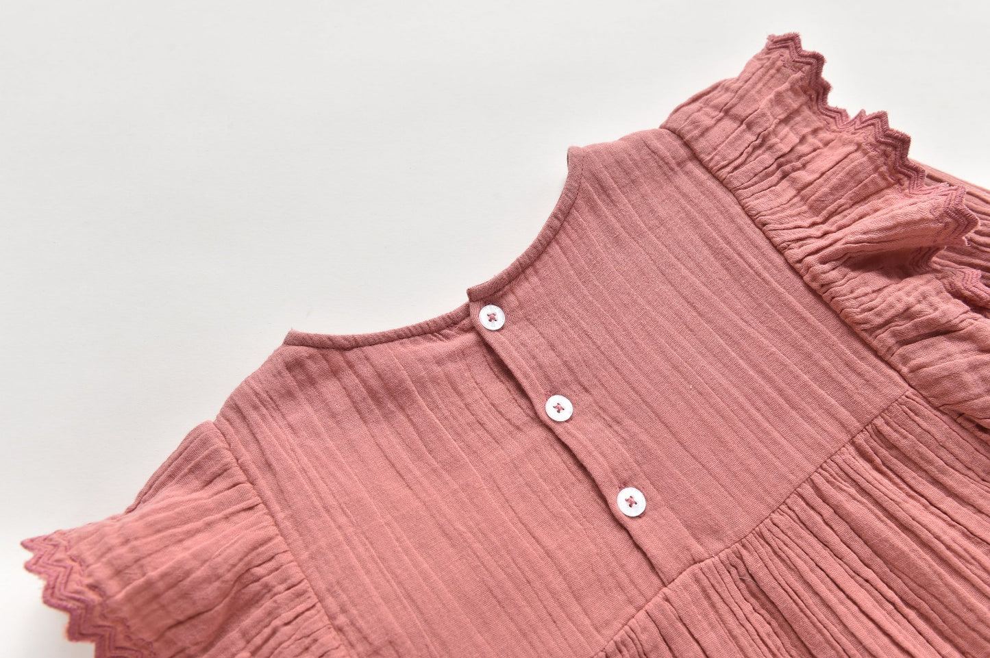 Louise misha Zohra Dress | Dresses & Skirts | Bon Bon Tresor