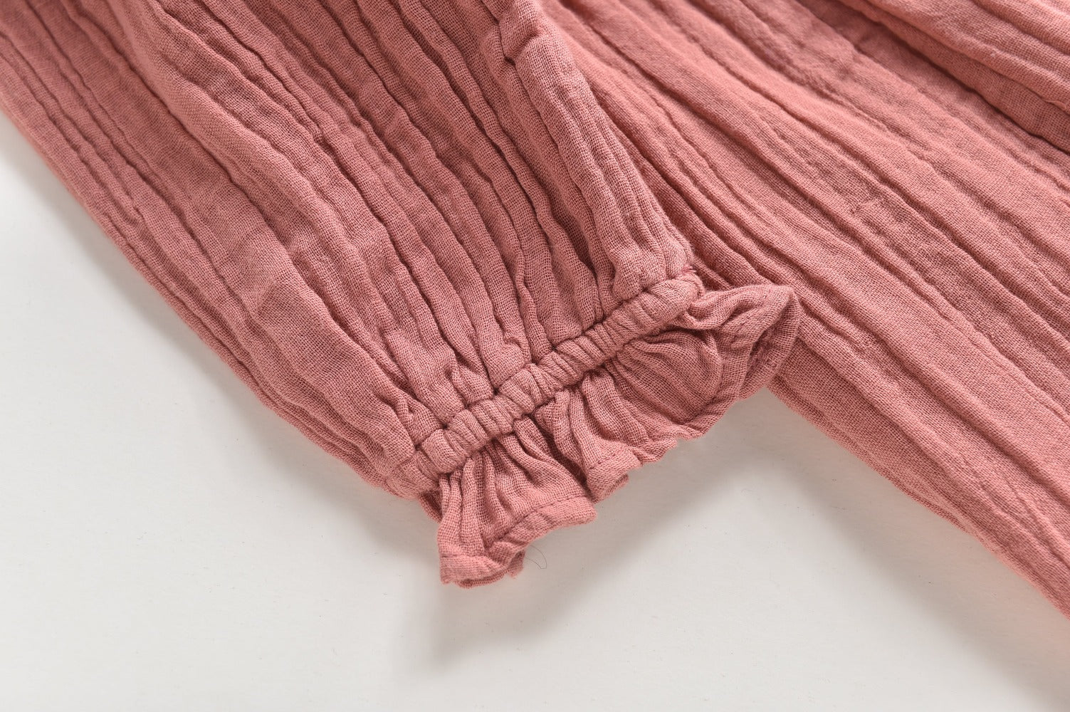 Louise misha Zohra Dress | Dresses & Skirts | Bon Bon Tresor