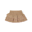 Kapow Kids Hazel Ra-ra Skirt | Dresses & Skirts | Bon Bon Tresor