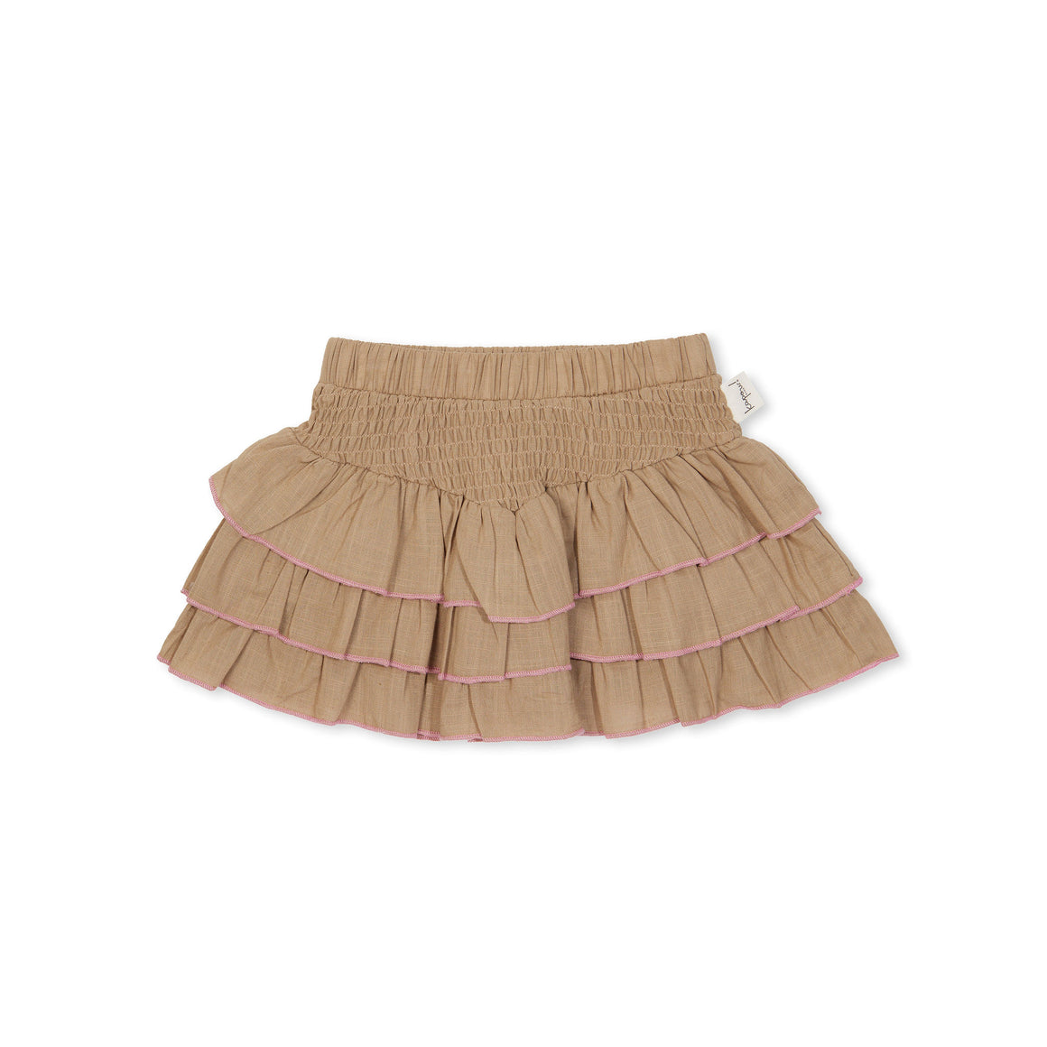 Kapow Kids Hazel Ra-ra Skirt | Dresses & Skirts | Bon Bon Tresor