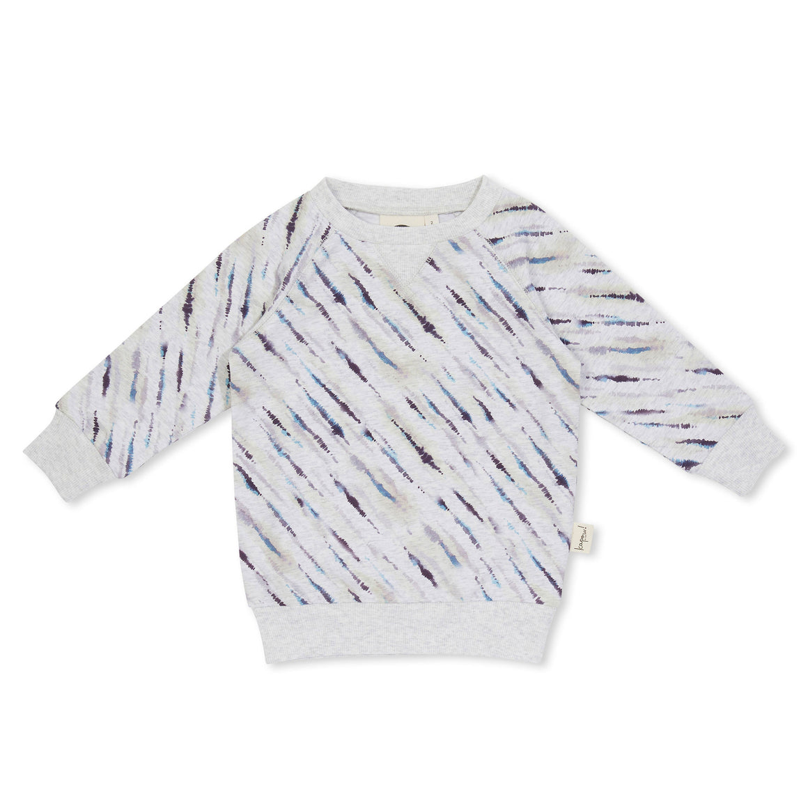 Kapow Kids Winning Streak Sweater | Sweaters & Knitwear | Bon Bon Tresor