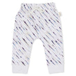 Kapow Kids Winning Streak Drop Crotch Pants | Pants & Shorts | Bon Bon Tresor