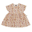 Kapow Kids Fleur Play Dress | Dresses & Skirts | Bon Bon Tresor