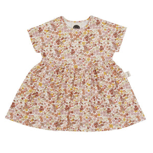 Kapow Kids Fleur Play Dress | Dresses & Skirts | Bon Bon Tresor