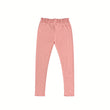 Louise Misha Anandou Legging | Pants & Shorts | Bon Bon Tresor