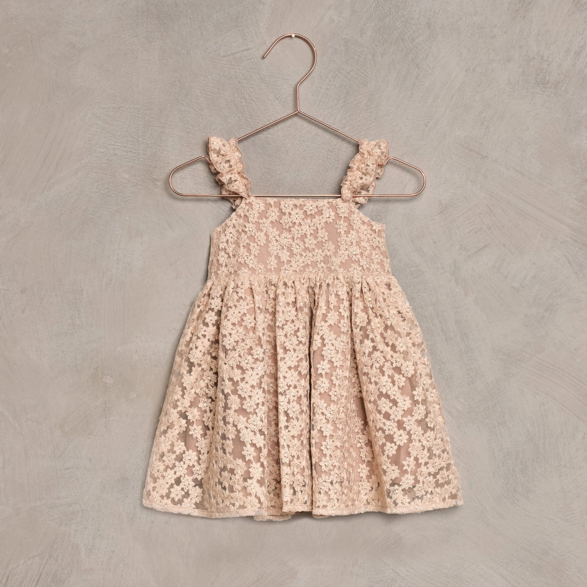 Noralee Mara Dress - Antique Daisy | Dresses & Skirts | Bon Bon Tresor