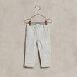 Noralee Sebastian Pant - Chambray | Suits & Sets | Bon Bon Tresor