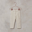 Noralee Sebastian Pant - Linen | Suits & Sets | Bon Bon Tresor