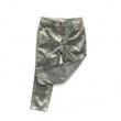 Carbon Soldier Napoleon Skinnie Pants | Pants & Shorts | Bon Bon Tresor