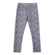 Sudo Kids Monochrome Lifetime Leggings | Pants & Shorts | Bon Bon Tresor