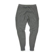 Sudo Kids Grey Studio Cotton Knit Pants | Pants & Shorts | Bon Bon Tresor