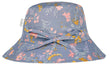Toshi Sun Hat Isabelle Moonlight | Sun hat | Bon Bon Tresor