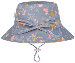 Toshi Sun Hat Isabelle Moonlight | Sun hat | Bon Bon Tresor