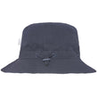 Toshi Sun Hat Olly Ink | Sun hat | Bon Bon Tresor