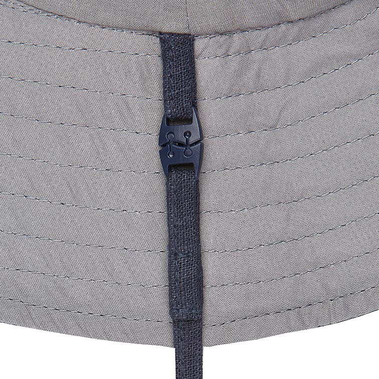Toshi Sun Hat Olly Ink | Sun hat | Bon Bon Tresor